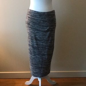 🖤Pencil Skirt🖤